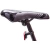 Rower górski MTB HORIZON Tatra Bikes U18 29 cali Czarno-czerwony Kolory dostępne w ofercie producenta Czarno-czerwony