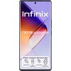 Smartfon INFINIX Note 40 Pro+ 5G 12/256GB 6.78" 120Hz Czarny Pamięć wbudowana [GB] 256
