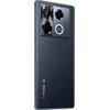 Smartfon INFINIX Note 40 Pro+ 5G 12/256GB 6.78" 120Hz Czarny Wersja systemu Android 14