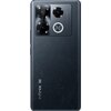 Smartfon INFINIX Note 40 Pro+ 5G 12/256GB 6.78" 120Hz Czarny Pamięć RAM 12 GB