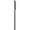 Smartfon INFINIX Note 40 Pro 12/256 6.78" 120Hz Czarny NFC Tak