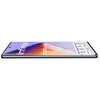 Smartfon INFINIX Note 40 Pro 12/256 6.78" 120Hz Czarny Kolor obudowy Czarny