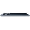 Smartfon INFINIX Note 40 Pro 12/256 6.78" 120Hz Czarny 5G Nie