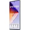 Smartfon INFINIX Note 40 Pro 12/256 6.78" 120Hz Czarny Model procesora MediaTek Helio G99 Ultimate