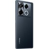 Smartfon INFINIX Note 40 Pro 12/256 6.78" 120Hz Czarny System operacyjny Android