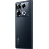 Smartfon INFINIX Note 40 Pro 12/256 6.78" 120Hz Czarny Wersja systemu Android 14