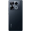 Smartfon INFINIX Note 40 Pro 12/256 6.78" 120Hz Czarny Pamięć RAM 12 GB
