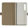 Etui na Boox Palma ONYX Flip Beżowy Model tabletu Boox Palma
