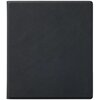 Etui ONYX Boox Go Color 7 Czarny