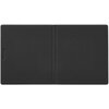 Etui ONYX Boox Go Color 7 Czarny Model tabletu Boox Go Color