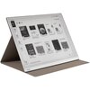 Etui na Boox Go 10.3 ONYX Beżowy Model tabletu Boox Go 10.3