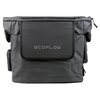 Torba ECOFLOW Delta 2