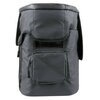 Torba ECOFLOW Delta 2 Liczba sztuk w opakowaniu 1