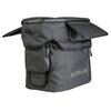 Torba ECOFLOW Delta 2 Rodzaj Torba