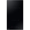 Płyta indukcyjna SAMSUNG NZ32BG2005FK Wymiary (SxG) [cm] 28.8 x 52