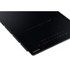 Płyta indukcyjna SAMSUNG NZ32BG2005FK Moc przyłączeniowa [W] 3300