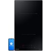 Płyta indukcyjna SAMSUNG NZ32BG2005FK