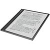 Czytnik e-booków POCKETBOOK InkPad Eo 10.3", Podświetlany ekran, Wi-Fi, Bez reklam Szary Przekątna ekranu [cal] 10.3
