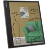 Czytnik e-booków POCKETBOOK InkPad Eo 10.3", Podświetlany ekran, Wi-Fi, Bez reklam Szary Wyświetlacz E-Ink Tak