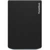 Czytnik e-booków POCKETBOOK Verse Pro Color 6", Podświetlany ekran, Wi-Fi, Bez reklam Rozdzielczość ekranu 1448 x 1072 pikseli
