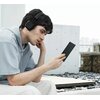 Czytnik e-booków ONYX BOOX Go Color 7 7", Podświetlany ekran, Wi-Fi, Bez reklam Czarny Rozdzielczość ekranu 1680 x 1264 pikseli