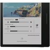Czytnik e-booków ONYX BOOX Go Color 7 7", Podświetlany ekran, Wi-Fi, Bez reklam Czarny Pamięć wbudowana [GB] 64