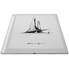 Czytnik e-booków ONYX BOOX Go 10.3", Wi-Fi, Bez reklam Szary Pamięć wbudowana [GB] 64
