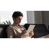 Czytnik e-booków ONYX BOOX Go 10.3", Wi-Fi, Bez reklam Szary Standardy obsługiwanego tekstu AZW3