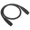 Kabel ECOFLOW Delta Pro