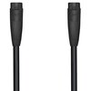 Kabel ECOFLOW Delta Pro Przeznaczenie Stacja zasilania