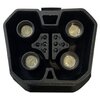 Kabel ECOFLOW Delta Pro Rodzaj Kabel