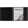 Etui na InkPad Eo POCKETBOOK Flip Czarny Rodzaj Etui z klapką