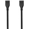 Kabel ECOFLOW Delta Max XT150 Rodzaj Kabel