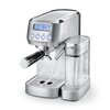 Ekspres CASO Espresso Gourmet Latte