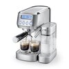 Ekspres CASO Espresso Gourmet Latte Ciśnienie [bar] 20 barów