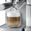 Ekspres CASO Espresso Gourmet Latte Dostępne napoje Espresso