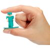 Zestaw figurek JADA TOYS Minecraft 253265013 Typ Zestaw figurek