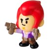 Zestaw figurek SUPERBUZZ Brawl Stars Deluxe Box BRW2070C (Zestaw C) Gwarancja 24 miesiące