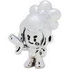 Zestaw figurek SUPERBUZZ Brawl Stars Deluxe Box BRW2070C (Zestaw C) Rodzaj Zestaw figurek
