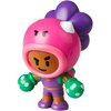 Zestaw figurek SUPERBUZZ Brawl Stars Deluxe Box BRW2070C (Zestaw C) Seria Brawl Stars