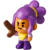 Zestaw figurek SUPERBUZZ Brawl Stars Deluxe Box BRW2070C (Zestaw C) Załączona dokumentacja Instrukcja obsługi w języku polskim
