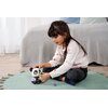 Zabawka SIMBA Pamper Petz Panda 105950054 Rodzaj Zabawka