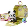 Zabawka SIMBA Pamper Petz Panda 105950054 Płeć Chłopiec
