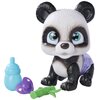 Zabawka SIMBA Pamper Petz Panda 105950054 Płeć Dziewczynka