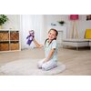 Maskotka SIMBA ScreamerZ Małpka 105953333 Płeć Chłopiec