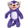 Maskotka SIMBA ScreamerZ Małpka 105953333 Seria ScreamerZ