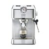 Ekspres CASO Espresso Gourmet 1820 Ciśnienie [bar] 19 barów