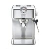 Ekspres CASO Espresso Gourmet 1820 Moc [W] 1100