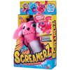Maskotka SIMBA ScreamerZ Króliczek 105953332