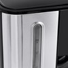 Ekspres CASO COFFEE Taste & Style Duo Thermo Sterowanie Elektroniczne